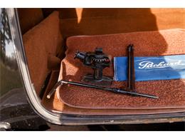1939 Packard Super Eight (CC-2088836) for sale in Sioux Falls, South Dakota