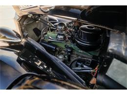 1939 Packard Super Eight (CC-2088836) for sale in Sioux Falls, South Dakota