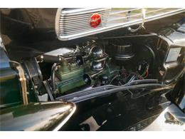 1939 Packard Super Eight (CC-2088836) for sale in Sioux Falls, South Dakota