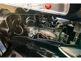 1939 Packard Super Eight (CC-2088836) for sale in Sioux Falls, South Dakota