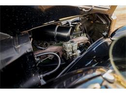 1939 Packard Super Eight (CC-2088836) for sale in Sioux Falls, South Dakota