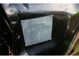 1939 Packard Super Eight (CC-2088836) for sale in Sioux Falls, South Dakota