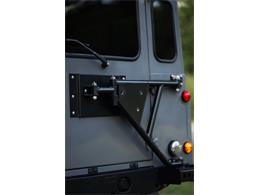 1999 Land Rover Defender 110 (CC-2088837) for sale in voorhees, New Jersey