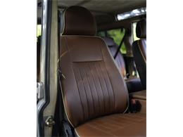 1999 Land Rover Defender 110 (CC-2088837) for sale in voorhees, New Jersey
