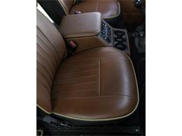 1999 Land Rover Defender 110 (CC-2088837) for sale in voorhees, New Jersey