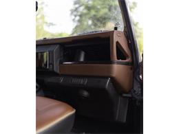 1999 Land Rover Defender 110 (CC-2088837) for sale in voorhees, New Jersey