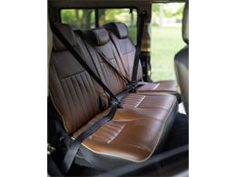 1999 Land Rover Defender 110 (CC-2088837) for sale in voorhees, New Jersey
