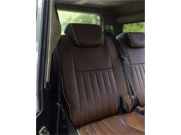 1999 Land Rover Defender 110 (CC-2088837) for sale in voorhees, New Jersey