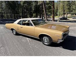1967 Pontiac LeMans (CC-2088838) for sale in Grass Valley, California