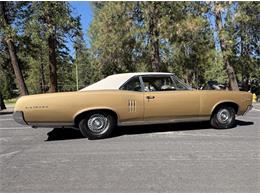 1967 Pontiac LeMans (CC-2088838) for sale in Grass Valley, California