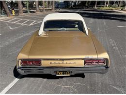 1967 Pontiac LeMans (CC-2088838) for sale in Grass Valley, California