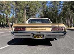 1967 Pontiac LeMans (CC-2088838) for sale in Grass Valley, California