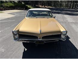 1967 Pontiac LeMans (CC-2088838) for sale in Grass Valley, California