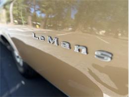 1967 Pontiac LeMans (CC-2088838) for sale in Grass Valley, California