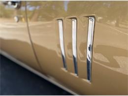 1967 Pontiac LeMans (CC-2088838) for sale in Grass Valley, California