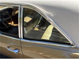 1967 Pontiac LeMans (CC-2088838) for sale in Grass Valley, California