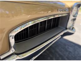 1967 Pontiac LeMans (CC-2088838) for sale in Grass Valley, California