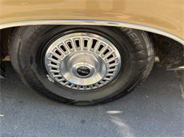 1967 Pontiac LeMans (CC-2088838) for sale in Grass Valley, California