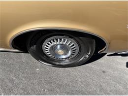 1967 Pontiac LeMans (CC-2088838) for sale in Grass Valley, California
