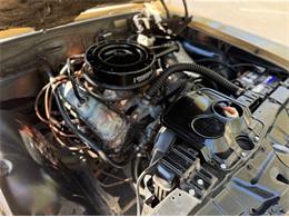 1967 Pontiac LeMans (CC-2088838) for sale in Grass Valley, California