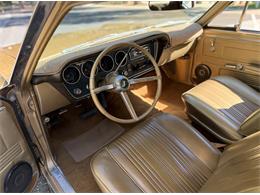 1967 Pontiac LeMans (CC-2088838) for sale in Grass Valley, California