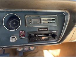 1967 Pontiac LeMans (CC-2088838) for sale in Grass Valley, California