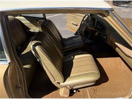1967 Pontiac LeMans (CC-2088838) for sale in Grass Valley, California