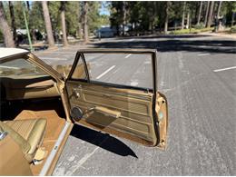 1967 Pontiac LeMans (CC-2088838) for sale in Grass Valley, California