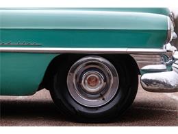 1950 Cadillac Series 62 (CC-2088839) for sale in Sioux Falls, South Dakota