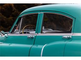1950 Cadillac Series 62 (CC-2088839) for sale in Sioux Falls, South Dakota