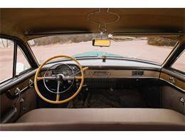 1950 Cadillac Series 62 (CC-2088839) for sale in Sioux Falls, South Dakota