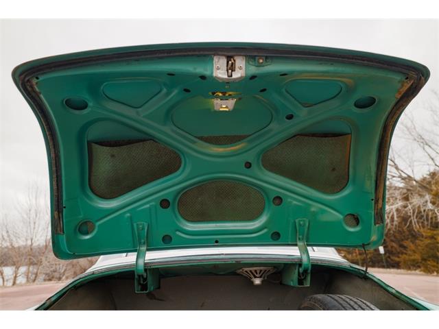 1950 Cadillac Series 62 (CC-2088839) for sale in Sioux Falls, South Dakota