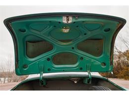 1950 Cadillac Series 62 (CC-2088839) for sale in Sioux Falls, South Dakota