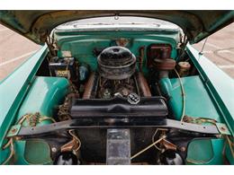 1950 Cadillac Series 62 (CC-2088839) for sale in Sioux Falls, South Dakota