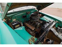 1950 Cadillac Series 62 (CC-2088839) for sale in Sioux Falls, South Dakota