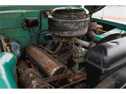 1950 Cadillac Series 62 (CC-2088839) for sale in Sioux Falls, South Dakota