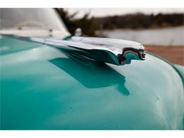 1950 Cadillac Series 62 (CC-2088839) for sale in Sioux Falls, South Dakota