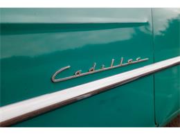 1950 Cadillac Series 62 (CC-2088839) for sale in Sioux Falls, South Dakota