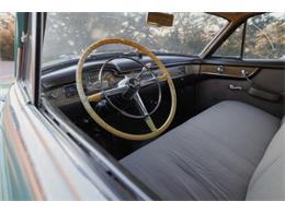 1950 Cadillac Series 62 (CC-2088839) for sale in Sioux Falls, South Dakota