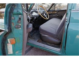 1950 Cadillac Series 62 (CC-2088839) for sale in Sioux Falls, South Dakota