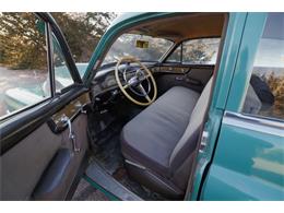 1950 Cadillac Series 62 (CC-2088839) for sale in Sioux Falls, South Dakota