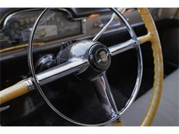 1950 Cadillac Series 62 (CC-2088839) for sale in Sioux Falls, South Dakota