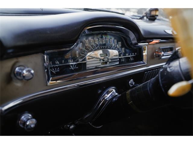 1950 Cadillac Series 62 (CC-2088839) for sale in Sioux Falls, South Dakota
