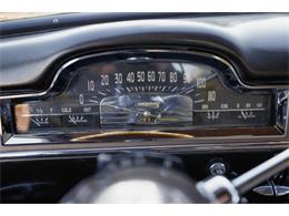 1950 Cadillac Series 62 (CC-2088839) for sale in Sioux Falls, South Dakota