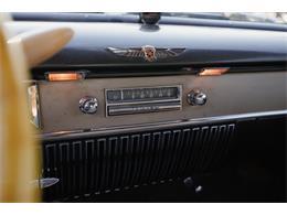 1950 Cadillac Series 62 (CC-2088839) for sale in Sioux Falls, South Dakota