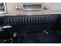 1950 Cadillac Series 62 (CC-2088839) for sale in Sioux Falls, South Dakota