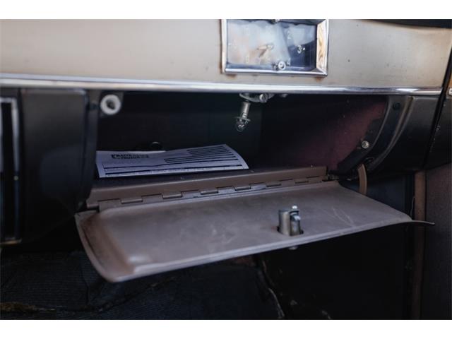 1950 Cadillac Series 62 (CC-2088839) for sale in Sioux Falls, South Dakota