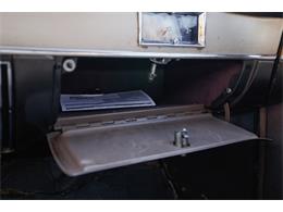 1950 Cadillac Series 62 (CC-2088839) for sale in Sioux Falls, South Dakota