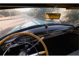 1950 Cadillac Series 62 (CC-2088839) for sale in Sioux Falls, South Dakota