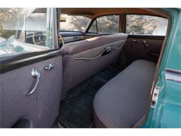 1950 Cadillac Series 62 (CC-2088839) for sale in Sioux Falls, South Dakota